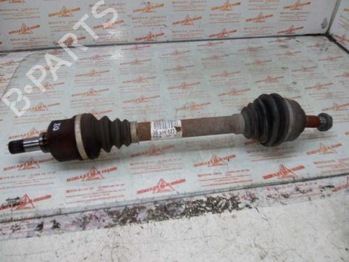 left-front-driveshaft-citroen-c4-i-lc_-16-16v-2004-2005-2006-2007-2008-2009-2010-2011-2012-2013-2014-7945302 main image