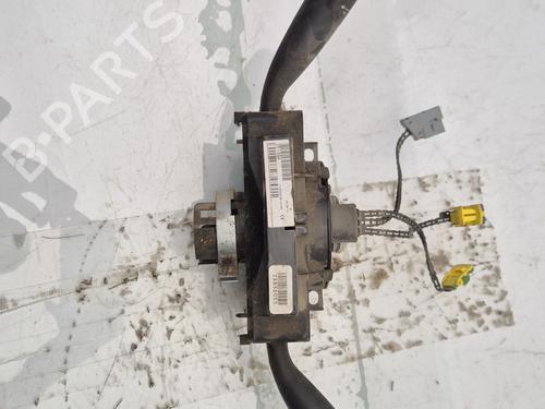 Used Switch CITROËN BERLINGO / BERLINGO FIRST MPV (MF_, GJK_, GFK_) 1.6 HDI 75 (MF9HW, GJ9HWC, GF9HWC, GN9HWC) (75 hp) 30489011