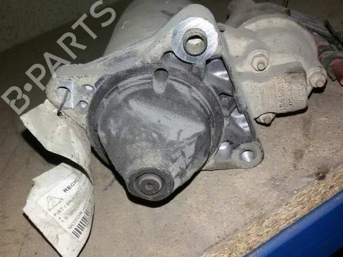 Used Starter FIAT BRAVO I (182_) [1995-2001]  7942832