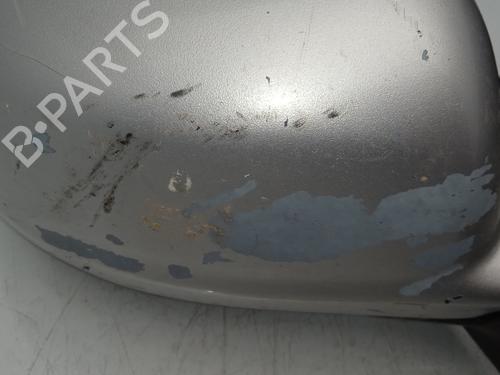 Right mirror SEAT TOLEDO II (1M2) 1.9 TDI | BP9209300C27 