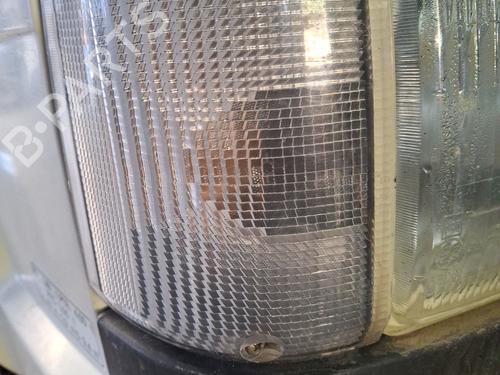 Used Right front indicator Right front indicator 34700185 34700185