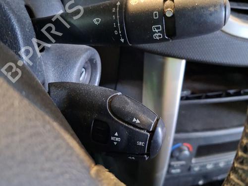 Used Switch Switch 39142127 39142127