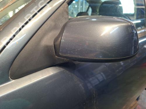 Used Left mirror Left mirror 34366993 34366993