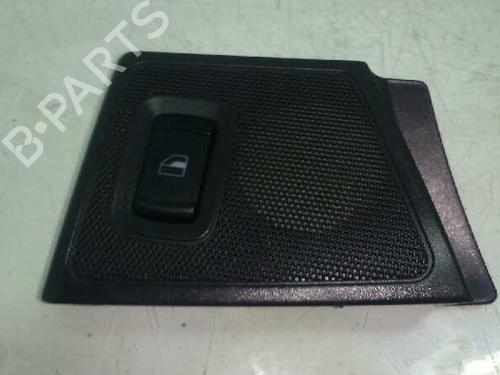 Used Right rear window switch SKODA OCTAVIA I (1U2) 1.9 TDI (100 hp) 7932152