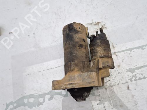 Startmotor PEUGEOT EXPERT (224_) 1.9 TD | BP29559417M8 