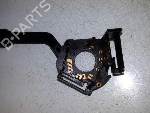 Steering column stalk SEAT CORDOBA (6K1, 6K2) 1.4 16V | BP7933451I23 
