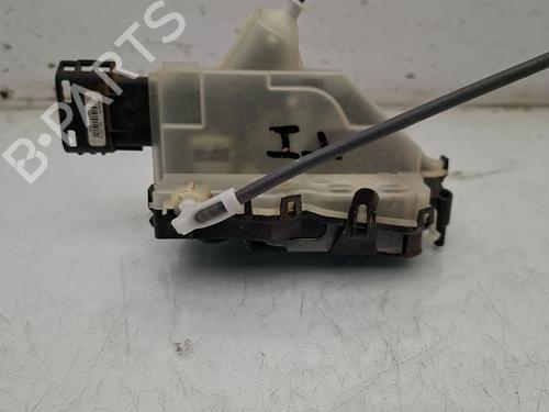 rear-left-lock-citroen-c3-iii-sx-2016-39722644 main image