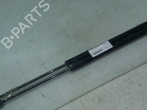 Gassdemper Bakluke HYUNDAI MATRIX (FC) [2001-2010]  14214129