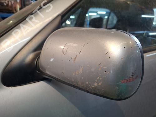 Used Left mirror Left mirror NISSAN PRIMERA Hatchback (P11) [1996-2002] 34371364 34371364