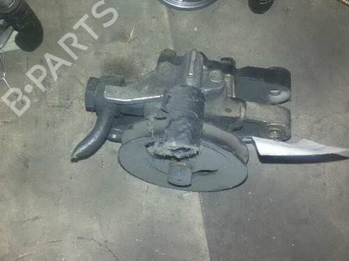 Steering pump HYUNDAI COUPE I (RD)  | BP7938014M99 
