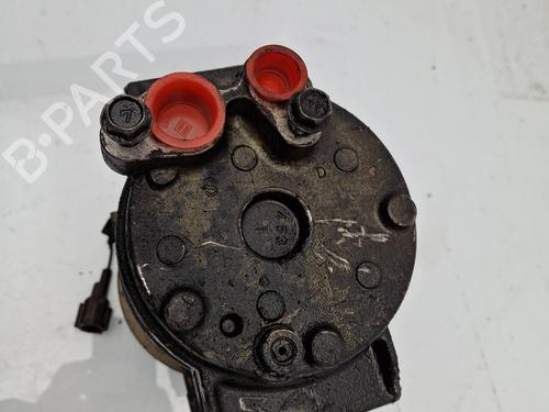 BP24127960M34 main image