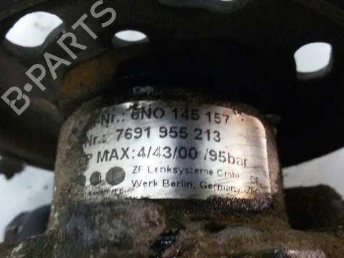 Steering pump SEAT CORDOBA (6K2) 1.4 | BP7930925M99 