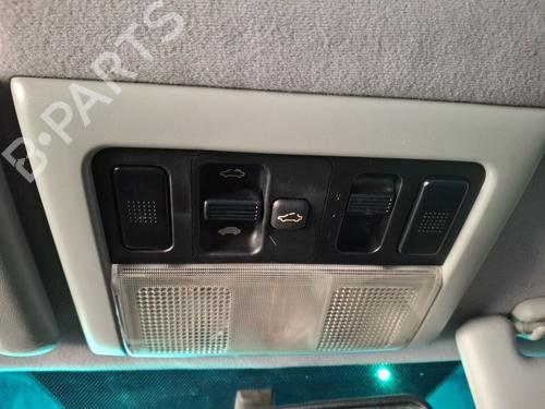 Used Interior roof light Interior roof light HONDA ACCORD VI (CK, CG, CH, CF, CL) 2.0 i (CG9) (147 hp) 33326080 33326080