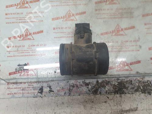 Used Mass air flow sensor FIAT MULTIPLA (186_) [1999-2010]  7944939