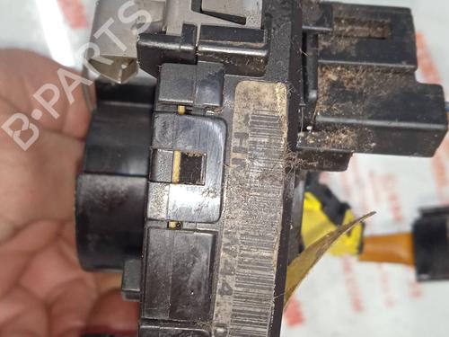 Squib airbag KIA PICANTO I (SA) 1.0 | BP7946624C102 