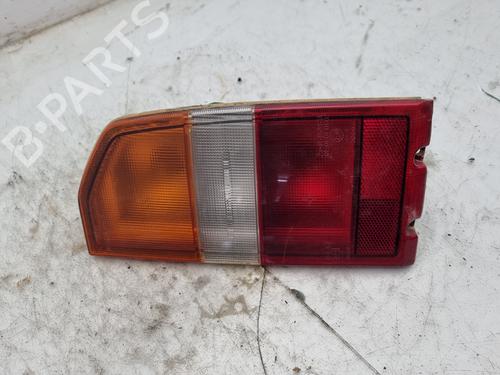 Used Right taillight SUZUKI VITARA Cabrio (ET, TA) 1.6 (TA01, SE416) (80 hp) 22322237