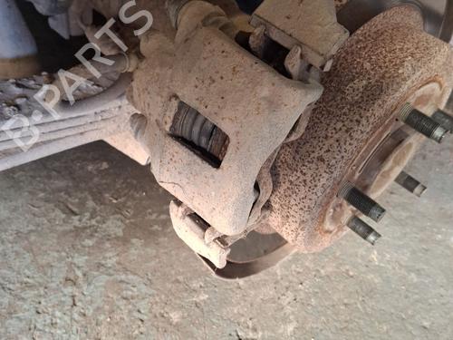 BP30152510M106 main image