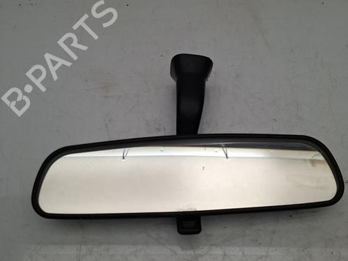 Used Rear mirror Rear mirror 39472187 39472187