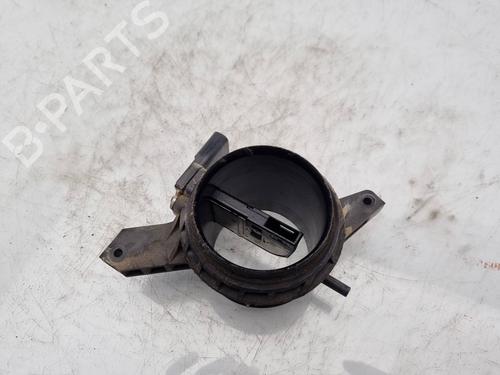 Mass air flow sensor FORD FOCUS III 1.6 TDCi | BP9808981M95
