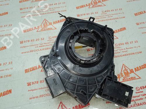 Kontaktrulle Airbag FORD FOCUS C-MAX (DM2) 2.0 TDCi | BP7947235C102 