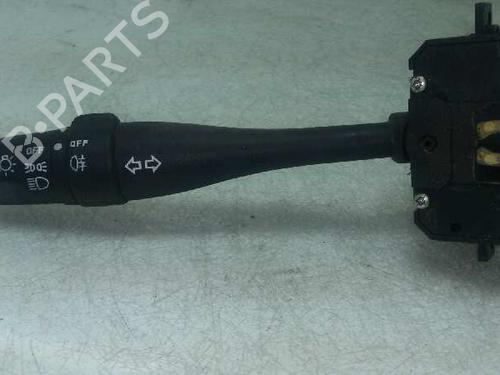 Used Headlight switch NISSAN ALMERA II Hatchback (N16) 2.2 Di (110 hp) 7934222