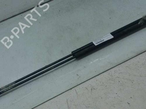 Used Hood lift support PEUGEOT 306 (7B, N3, N5) [1993-2003]  14214125