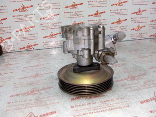 Used Steering pump LANCIA LYBRA (839_) 1.8 16V (839AXB1A, 839AXG1A) (131 hp) 7937028