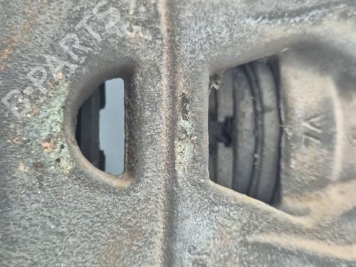 Left front brake caliper JAGUAR S-TYPE II (X200) 2.7 D | BP24977492M105 