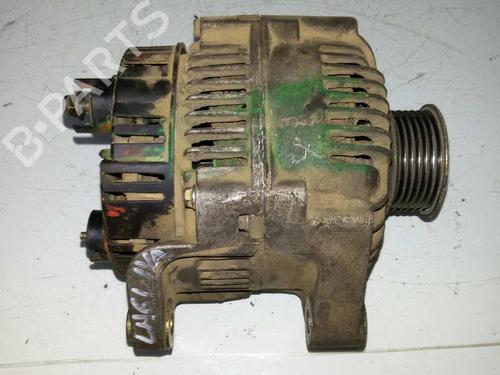 BP7930539M7 main image