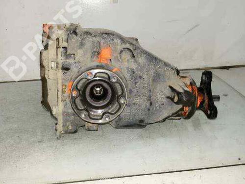 rear-differential-bmw-1-e81-118-d-8907103116410005-2006-2007-2008-2009-2010-2011-2012-7933338 main image