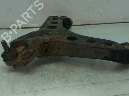 Used Other Other 7931871 7931871