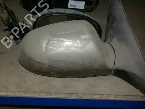 Right mirror KIA SHUMA II Saloon (FB)  | BP7938318C27 