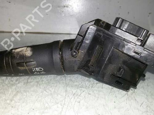Headlight switch NISSAN ALMERA II Hatchback (N16) 1.5 dCi | BP7930946I24 