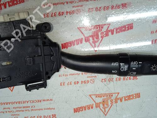 Used Steering column stalk TOYOTA PREVIA II (_R3_) 2.4 (ACR30) (156 hp) 7946405