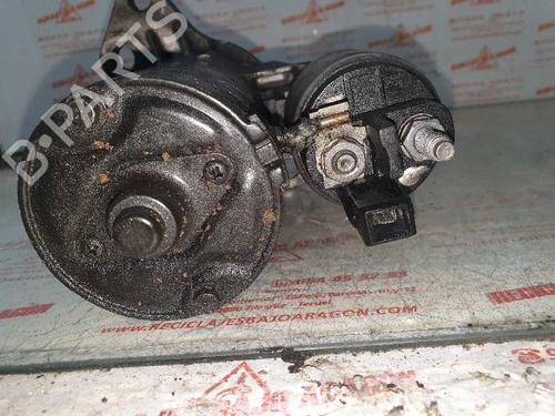 Starter VW GOLF IV (1J1) 1.6 | BP7944322M8 