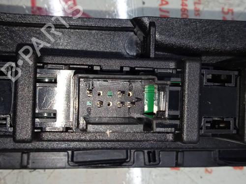 Switch VW PASSAT B8 (3G2, CB2)  | BP7946433I30 