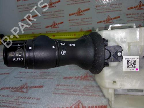 Switch RENAULT MEGANE III Grandtour (KZ0/1) 1.5 dCi (KZ09, KZ0D, KZ1G, KZ29, KZ14, KZ1W, KZ10, KZ1F,... | BP7943638I30 