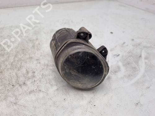 Used Left front fog light BMW X5 (E53) 3.0 d (184 hp) 9499938