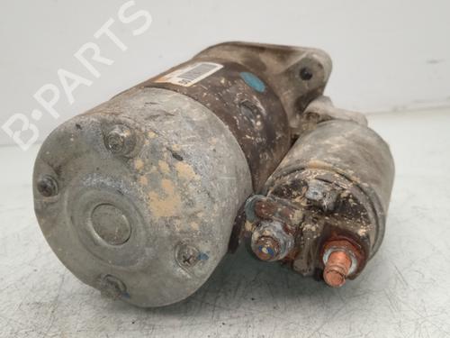 Startmotor SUZUKI WAGON R+ Hatchback (MM)  | BP8613085M8 