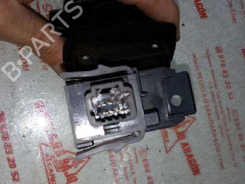 Switch RENAULT MEGANE III Grandtour (KZ0/1) 1.5 dCi (KZ09, KZ0D, KZ1G, KZ29, KZ14, KZ1W, KZ10, KZ1F,... | BP7943639I30 