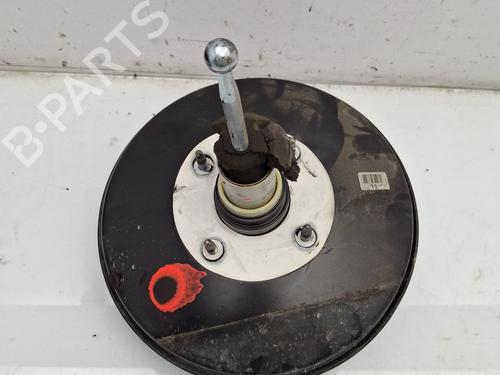 Servo brake VW GOLF V (1K1) 1.4 TSI | BP27499729M42 