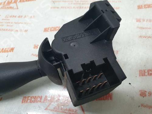 Ratstangsstang FORD FOCUS I (DAW, DBW) 1.8 TDCi | BP7945068I23 