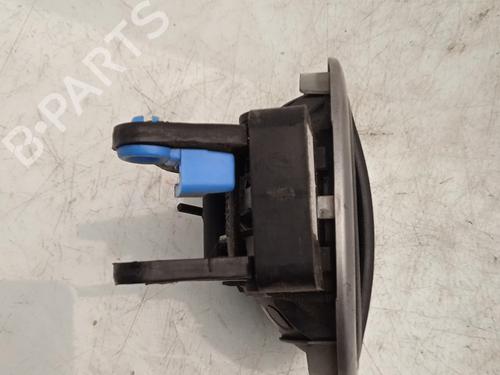 Front right interior door handle CHEVROLET KALOS 1.2 | BP16730562I14 