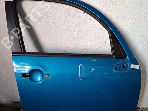 right-front-door-citroen-c3-picasso-sh_-2008-32190921 main image
