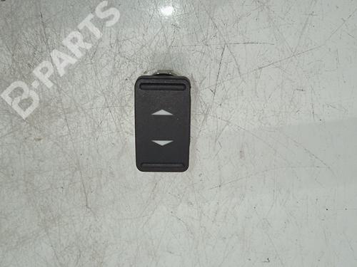 Used Right front window switch Right front window switch FORD FOCUS C-MAX (DM2) 1.8 TDCi (115 hp) 9583819 9583819