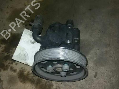 Steering pump VW GOLF IV (1J1) 1.9 TDI | BP7940734M99 