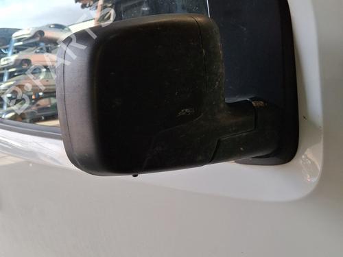 Retrovisor direito CITROËN NEMO Box Body/MPV (AA_) 1.3 HDi 75 (75 hp) 30476540