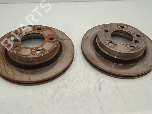 rear-spoiler-bmw-3-e46-1997-1998-1999-2000-2001-2002-2003-2004-2005-14214664 main image