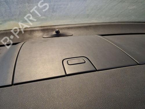 Used Glove box Glove box FORD C-MAX (DM2) 1.8 TDCi (115 hp) 33326215 33326215