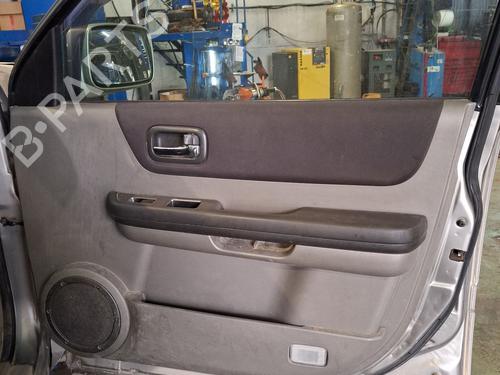 Used Front right panel NISSAN X-TRAIL I (T30) 2.2 dCi 4x4 (136 hp) 29616275